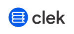 Clek