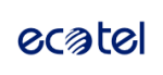 Ecotel