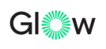 Glow