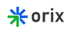 Orix AI