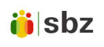 SBZ