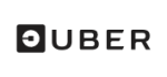 Uber