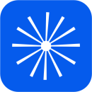 Varsit online courses