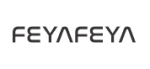 feyafeya
